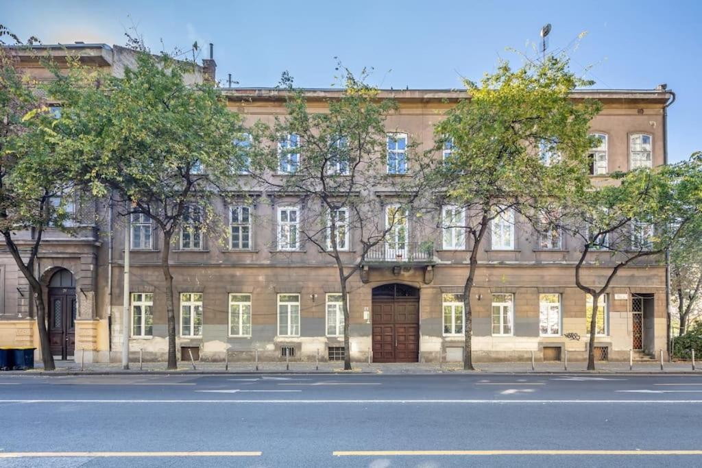 Apartament Charming